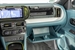 FIAT Grande Panda Eléctrico