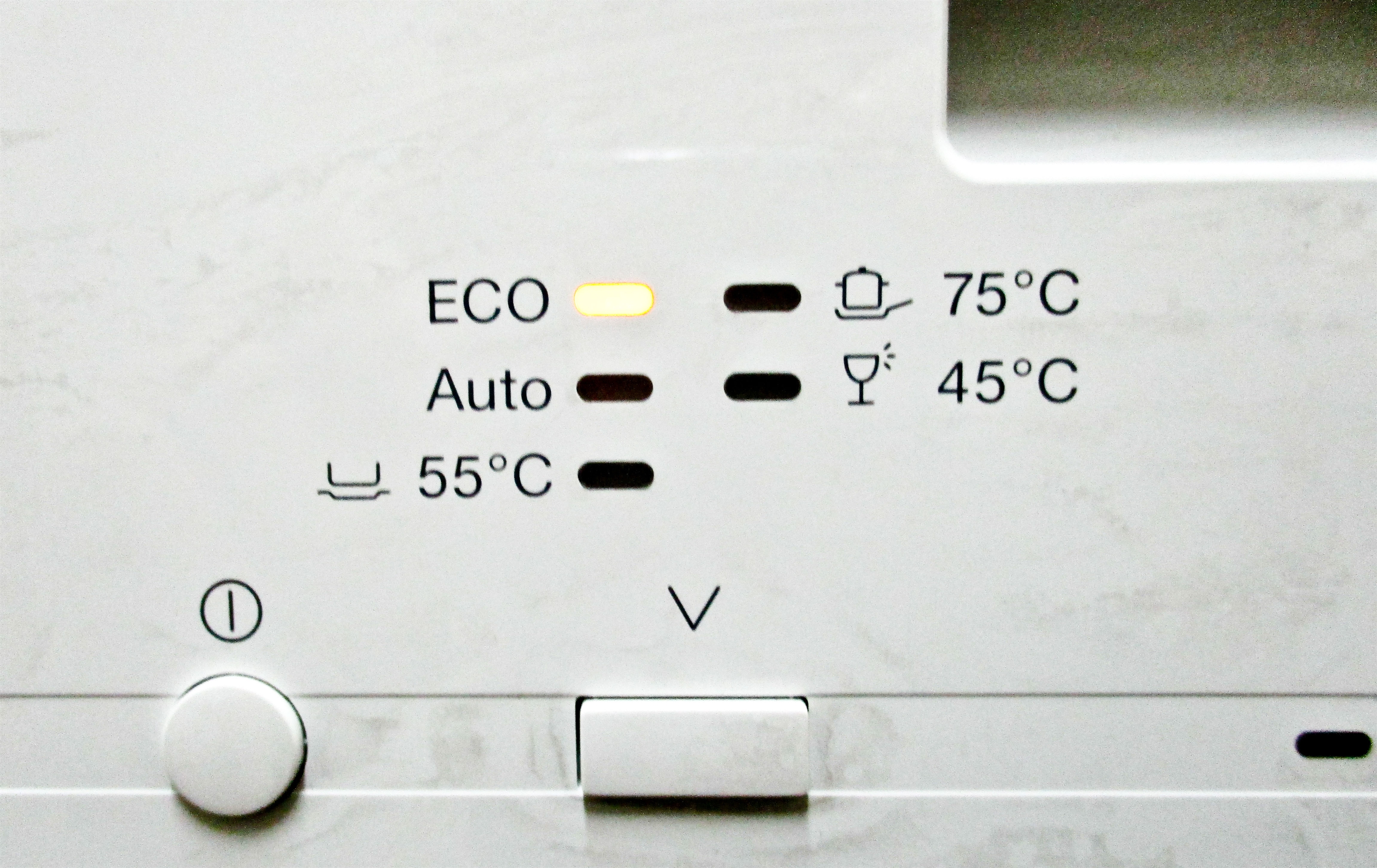 MIELE G4930SC BRWS