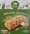 CARREFOUR CLASSIC Avellana