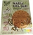FAMILY BISCUITS María del sur Integral con espelta