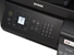 EPSON ECOTANK ET-4810
