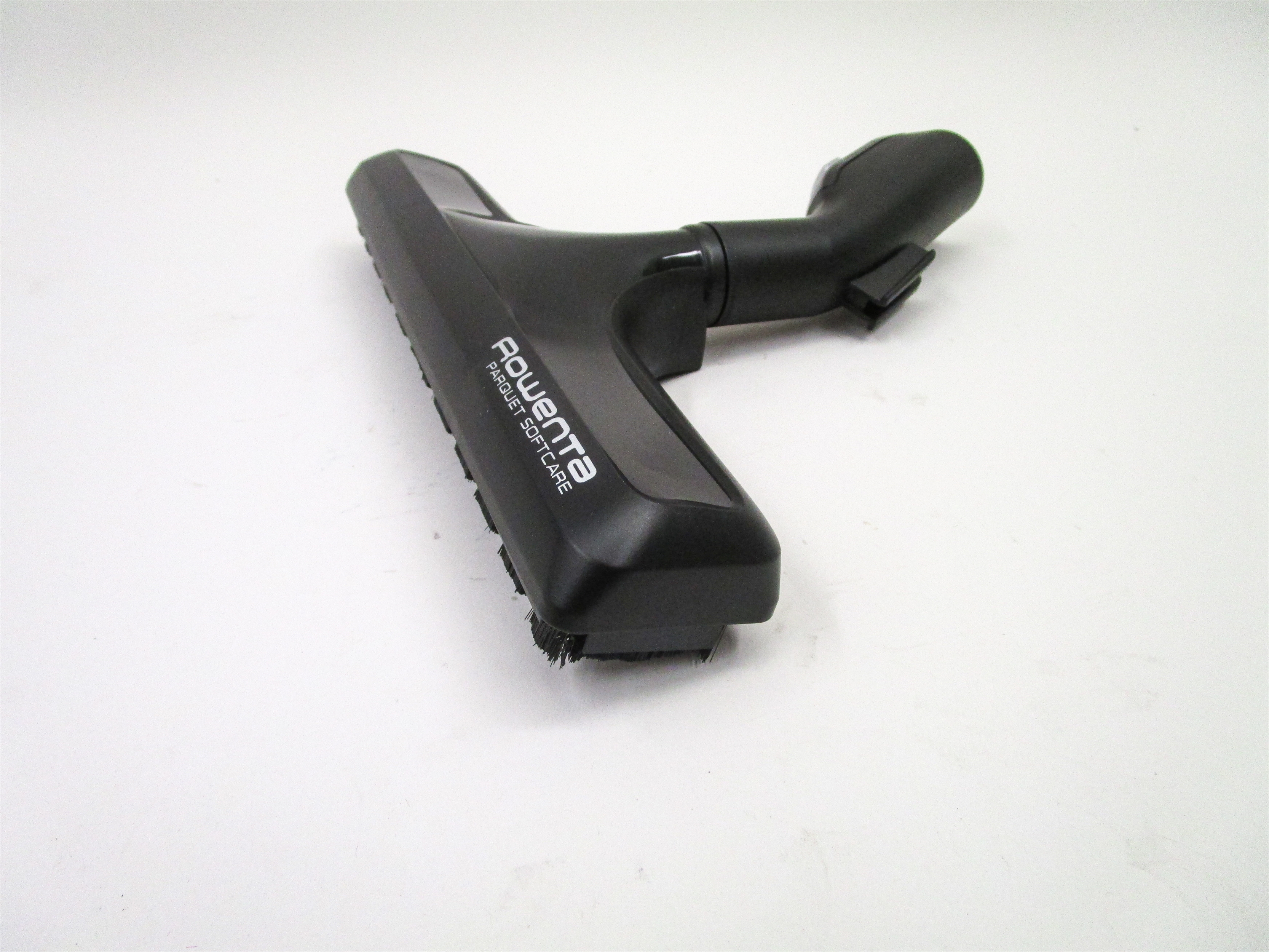 ROWENTA RO6371 EA
