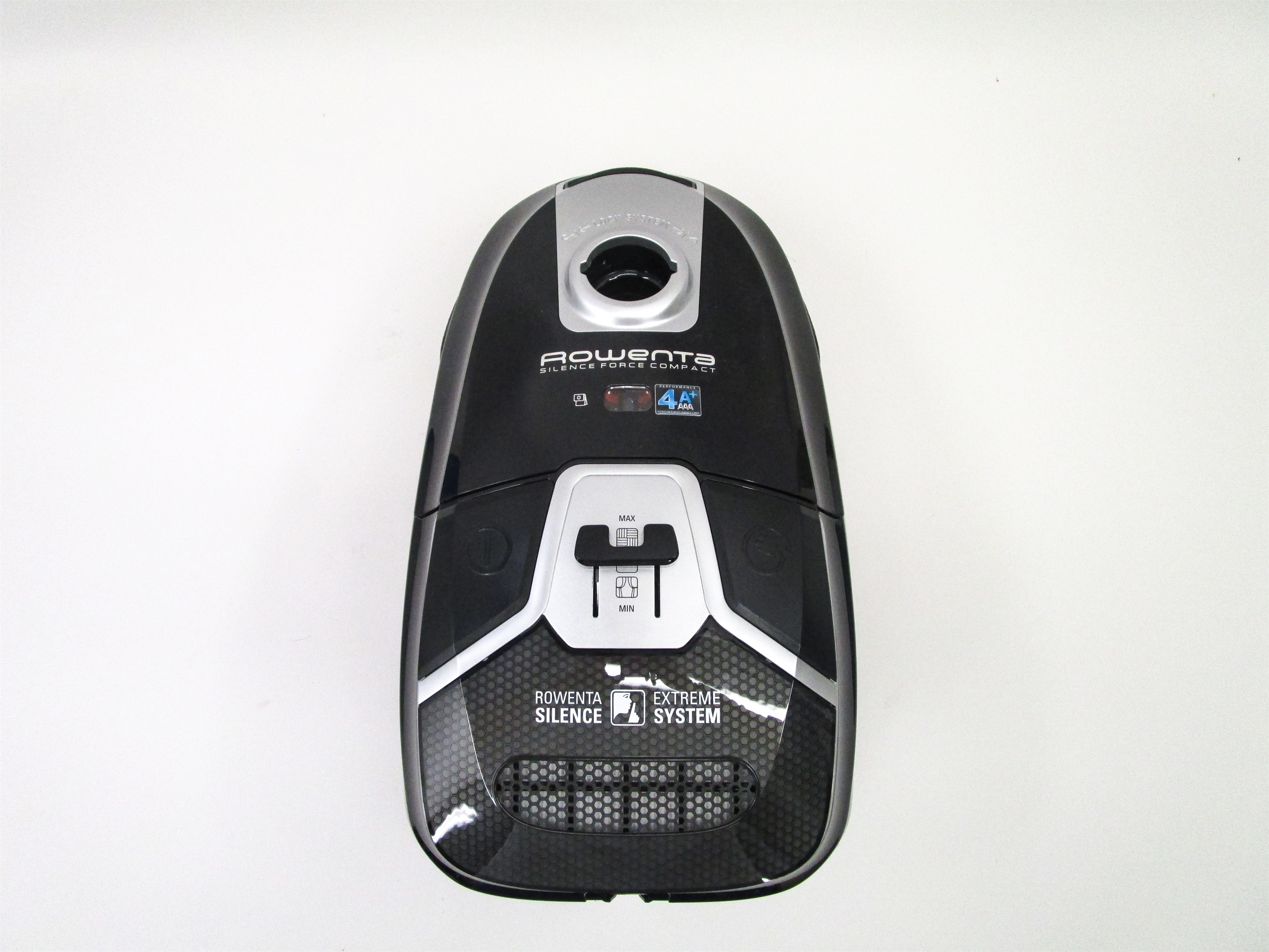 ROWENTA RO6365EA