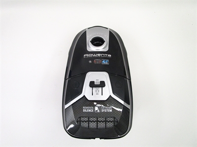ROWENTA RO6365EA