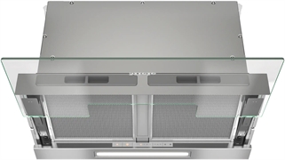 MIELE DAS4640