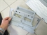 BOSCH WTR85V90ES