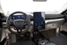 FORD Mustang Mach-E rango extendido