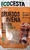 ECOCESTA Copos gruesos de avena integral.