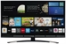 LG 43UQ91006LA