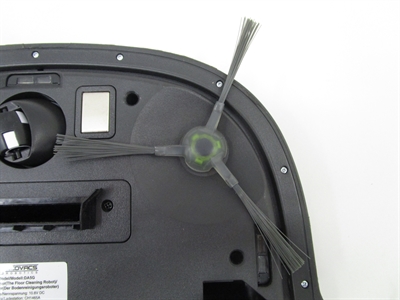 ECOVACS DEEBOT SLIM 2