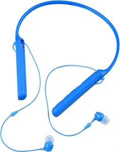SONY WI-C400