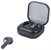 SAMSUNG Galaxy Buds 4