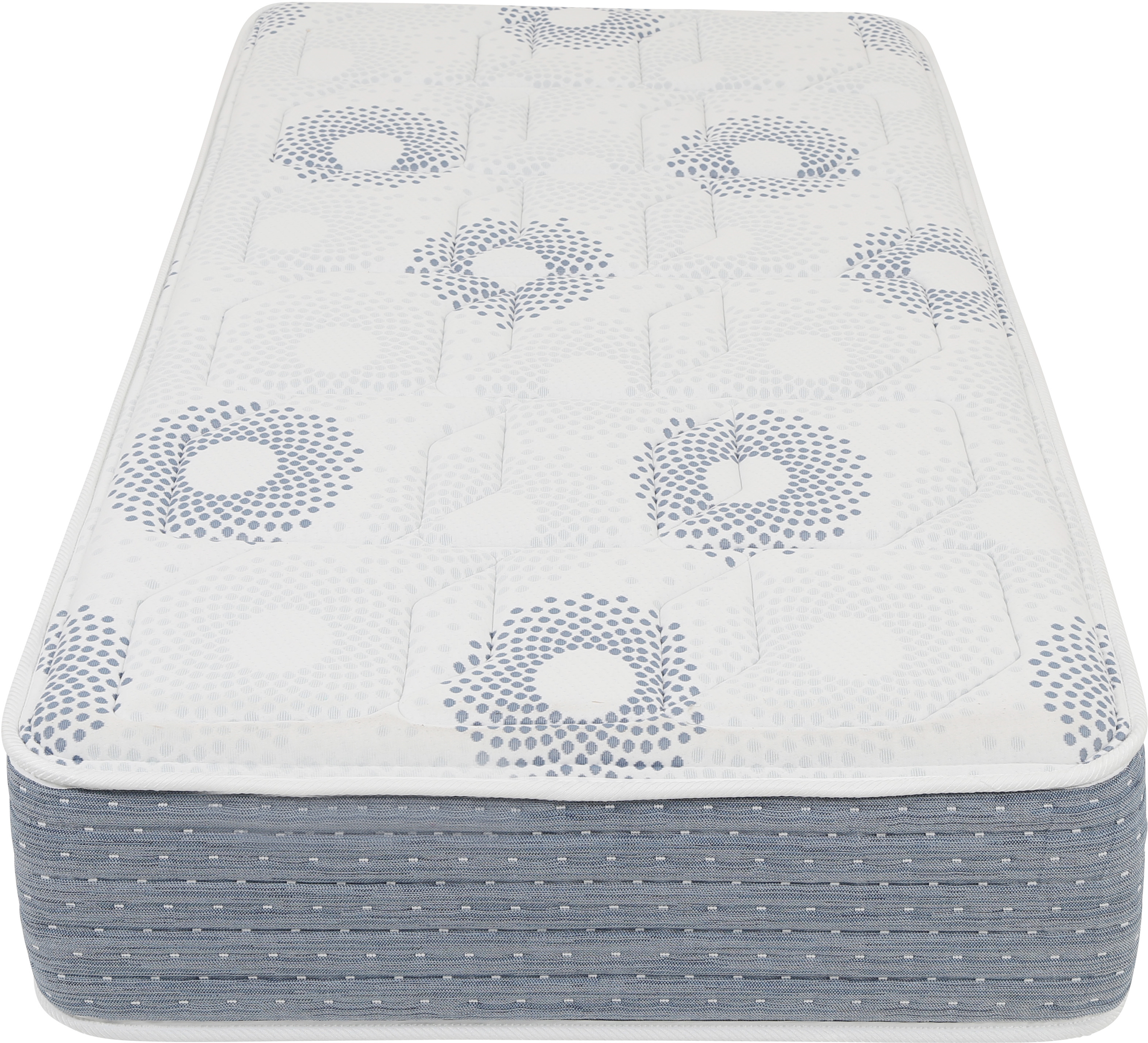 PIKOLÍN PERSEO CP17503