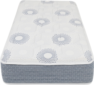 PIKOLÍN PERSEO CP17503