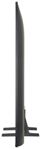 SAMSUNG TU75DU7175