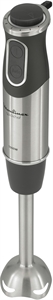 MOULINEX QUICKCHEF 1 EN 1  DD65A810