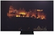 SAMSUNG TQ65S94H
