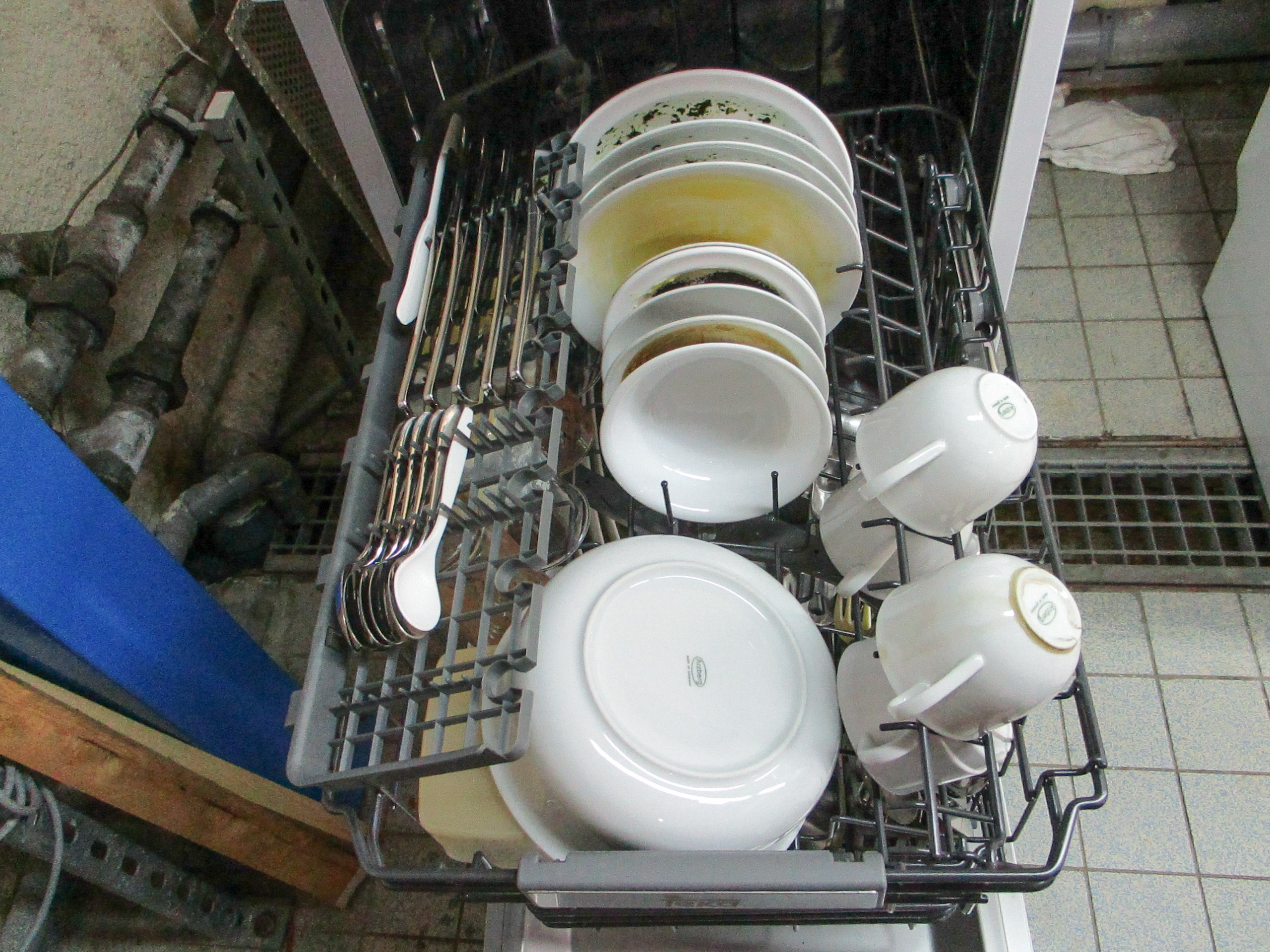 TEKA LP9-440 / 40782343