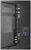 SAMSUNG TQ65QN90D