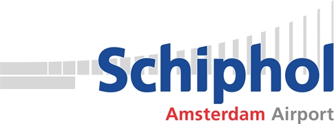 ÁMSTERDAM SCHIPHOL