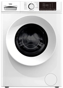 BEKO B1XW752WSPT