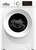 BEKO B1XW752WSPT