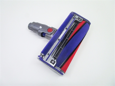 DYSON CYCLONE V10 ABSOLUTE