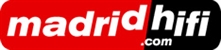 MADRID HIFI