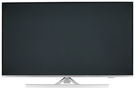 PHILIPS 43PUS8506/12