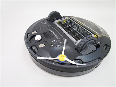 IROBOT ROOMBA 774