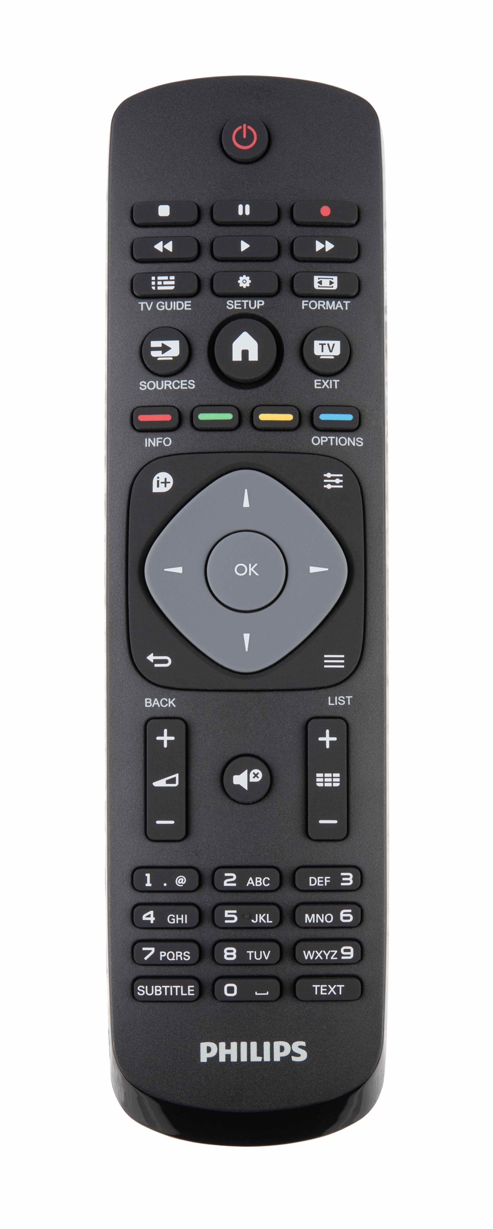 PHILIPS 32PHT4503/12