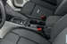 FORD TOURNEO CONNECT 1.5 ECOBOOST PHEV