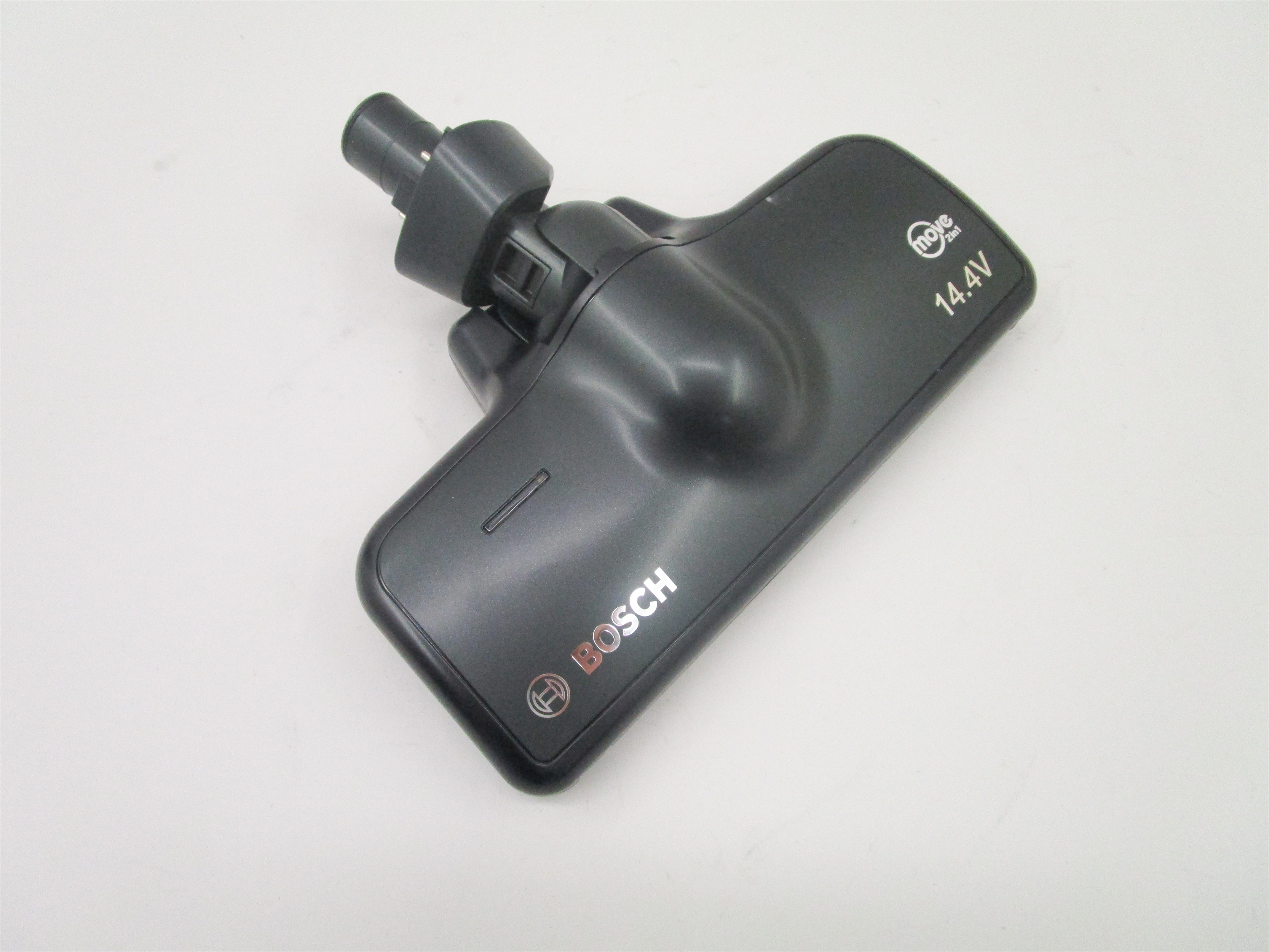 BOSCH BBHMOVE2N (14.4V)