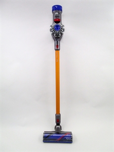 DYSON V8 ABSOLUTE (21.6V)
