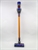 DYSON V8 ABSOLUTE (21.6V)