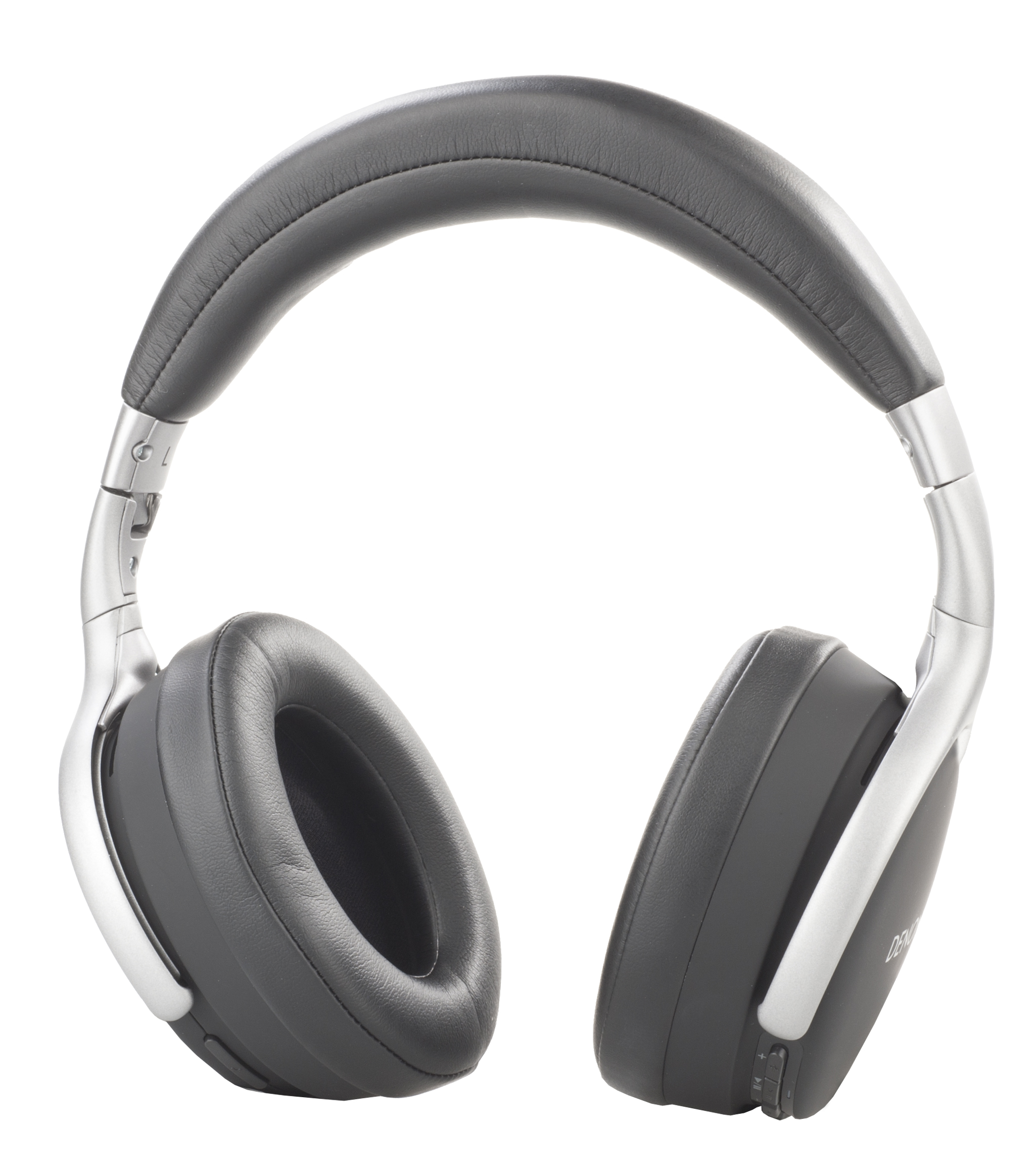 DENON AH-GC30
