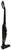 BOSCH BBHF220
