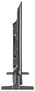 HISENSE 43E7Q