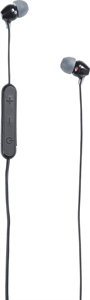 SONY WI-C300