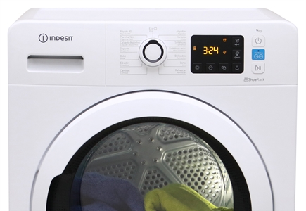 INDESIT YTN M11 92K RX SPT