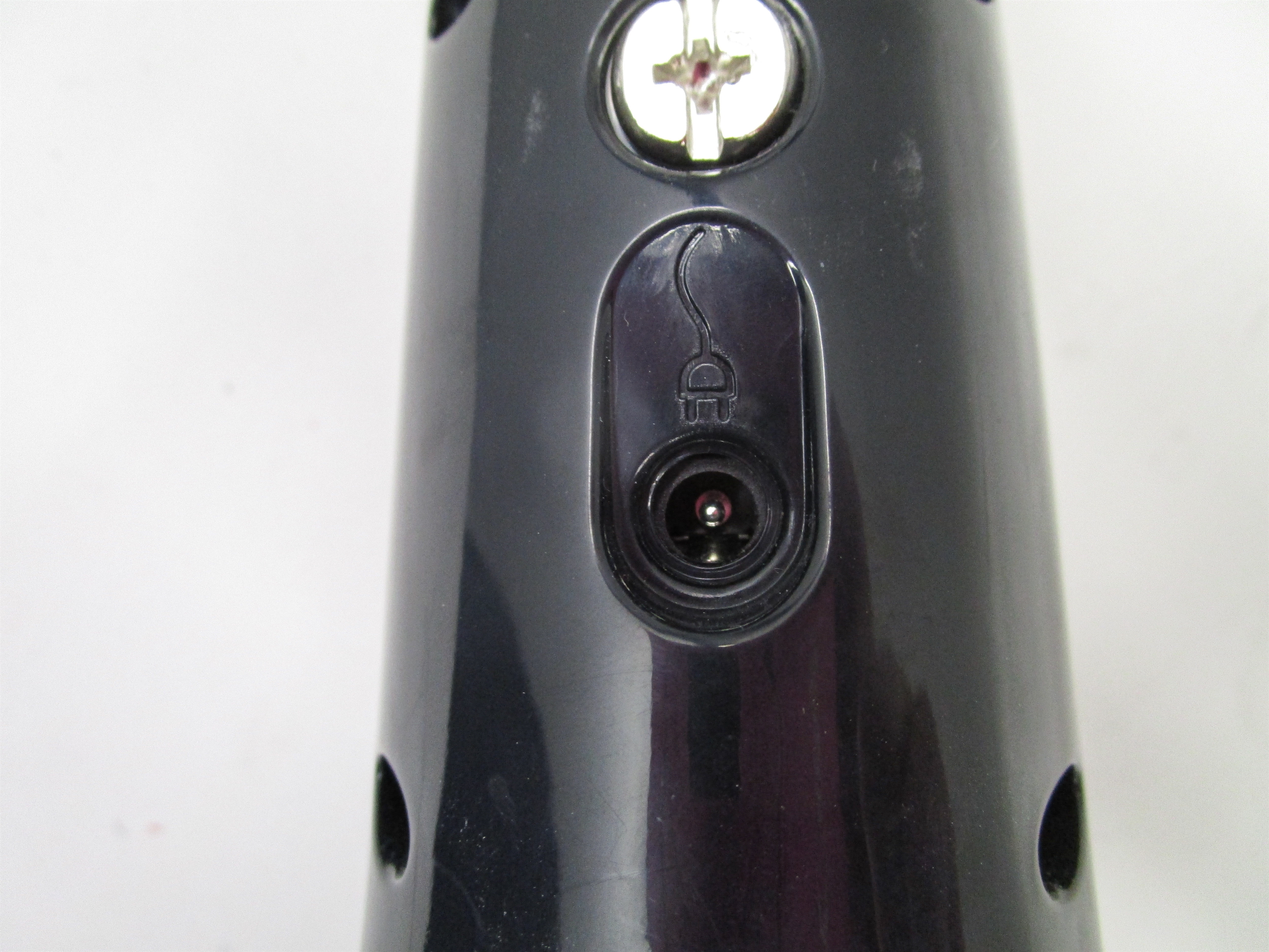 SOLAC AE2536 TURBOBAT LITHIUM 36V