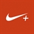 Nike Nike+ Running