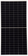 SOLAREDGE SPV375-R60DWMG - 375 Wp