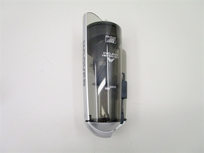 HOOVER ATV324LD ATHEN EVO (32.4V)