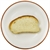 TRADIPAN ESPECIAL TORRIJAS