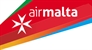 AIR MALTA