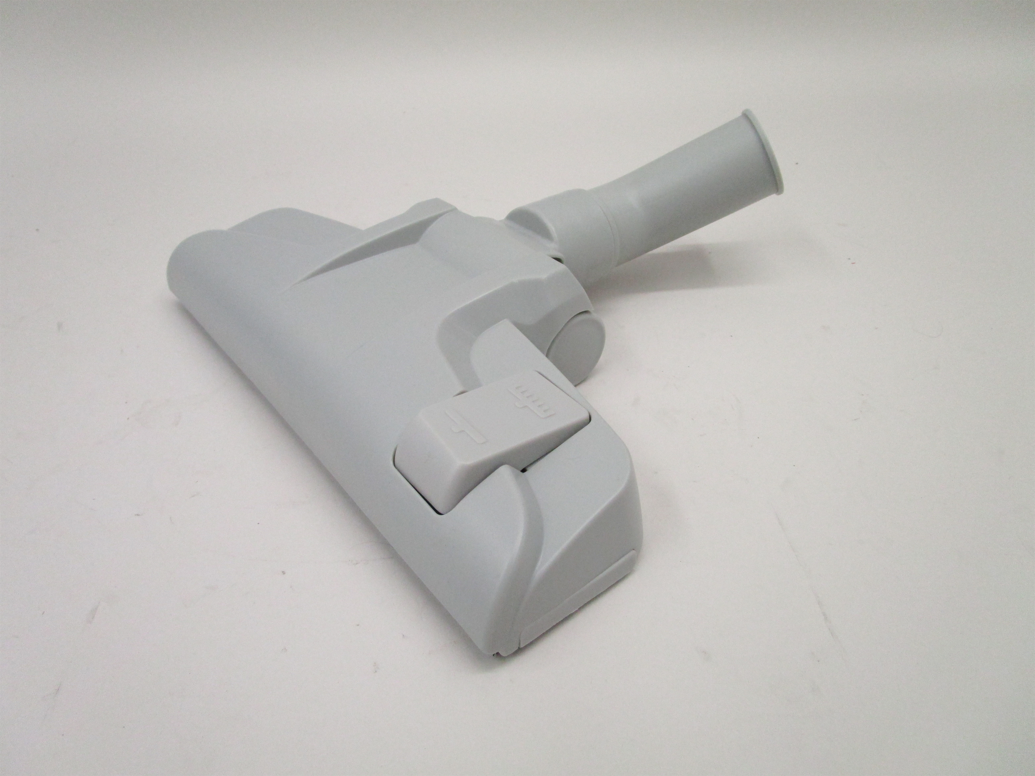 SELECLINE VCC35WBK-A4BE-70