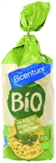BICENTURY BIO TORTITA CON ACEITE ESENCIAL DE ORÉGANO