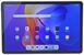 XIAOMI Redmi Pad 2 4G 4GB/128GB