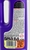DESTOP Gel express Sosa Cáustica